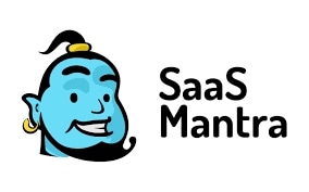 SaaS Mantra